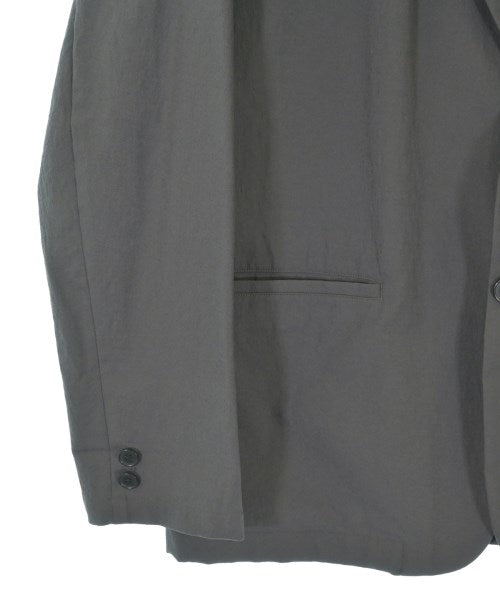 BEAUTY&YOUTH UNITED ARROWS 休閒夾克