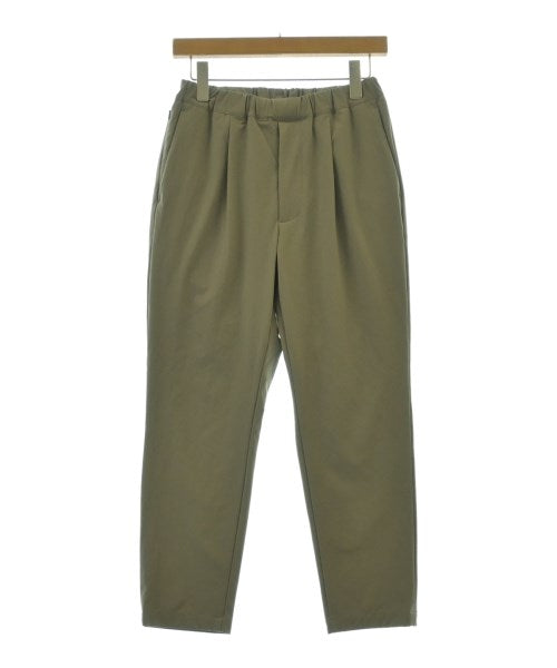BEAUTY&YOUTH UNITED ARROWS 其他款