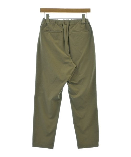 BEAUTY&YOUTH UNITED ARROWS 其他款