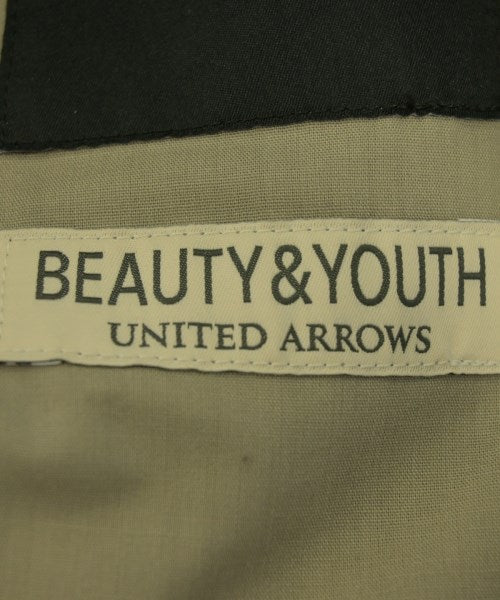 BEAUTY&YOUTH UNITED ARROWS 其他款