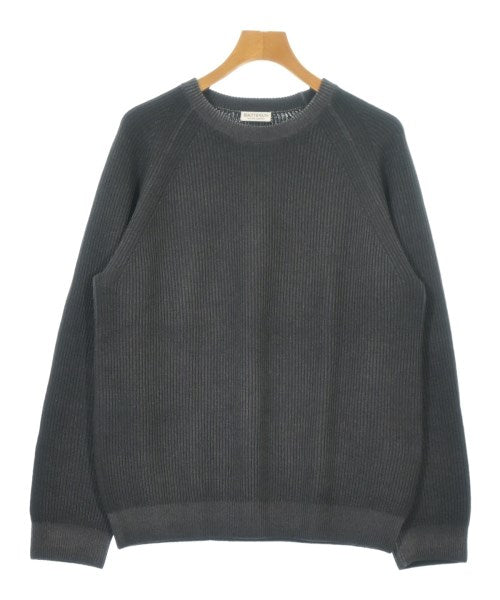 BEAUTY&YOUTH UNITED ARROWS 毛衣