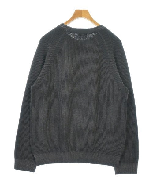 BEAUTY&YOUTH UNITED ARROWS 毛衣