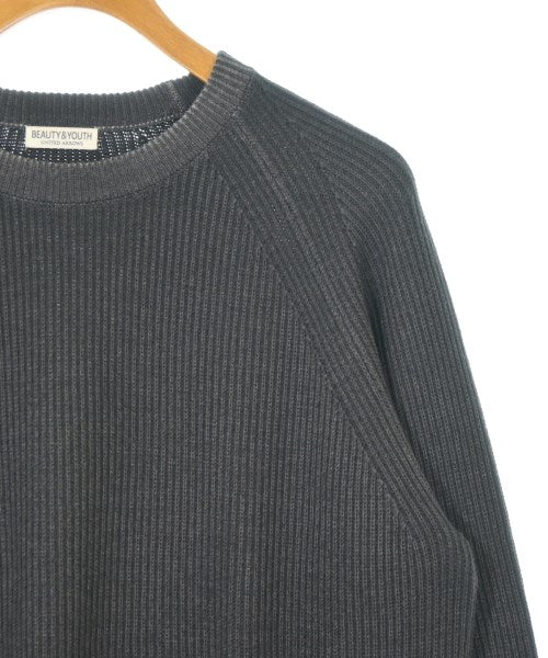 BEAUTY&YOUTH UNITED ARROWS 毛衣
