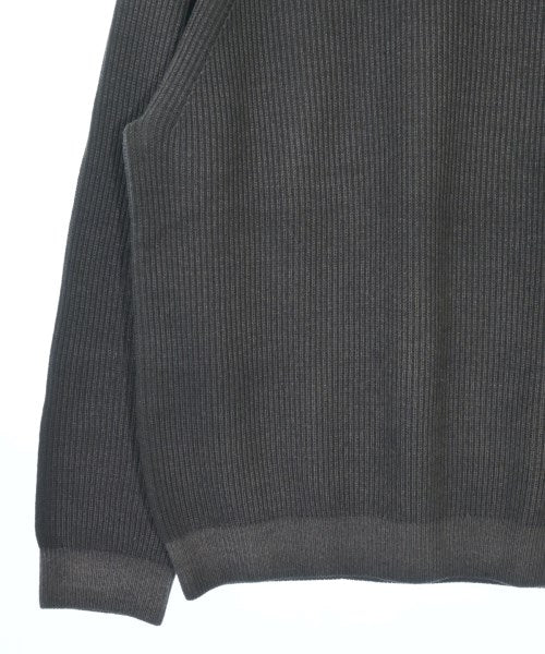 BEAUTY&YOUTH UNITED ARROWS 毛衣