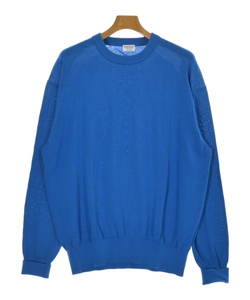 BEAUTY&YOUTH UNITED ARROWS 毛衣