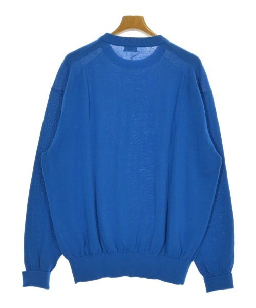 BEAUTY&YOUTH UNITED ARROWS 毛衣