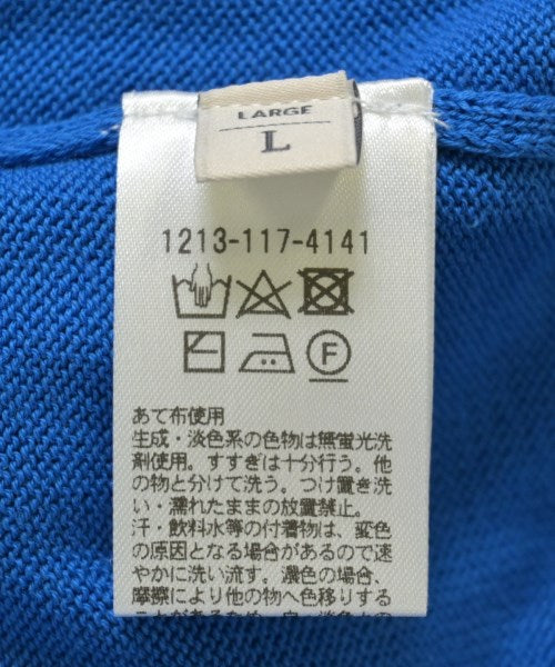 BEAUTY&YOUTH UNITED ARROWS 毛衣