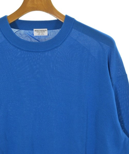 BEAUTY&YOUTH UNITED ARROWS 毛衣