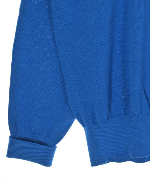 BEAUTY&YOUTH UNITED ARROWS 毛衣