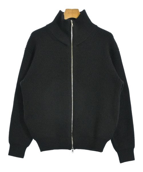 BEAUTY&YOUTH UNITED ARROWS 開襟衫
