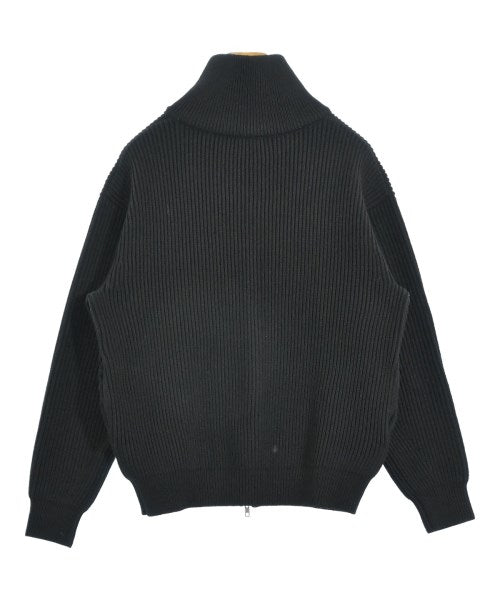 BEAUTY&YOUTH UNITED ARROWS 開襟衫