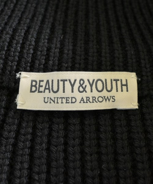 BEAUTY&YOUTH UNITED ARROWS 開襟衫