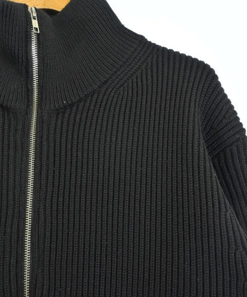 BEAUTY&YOUTH UNITED ARROWS 開襟衫