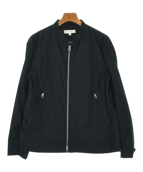 BEAUTY&YOUTH UNITED ARROWS 其他飛行外套