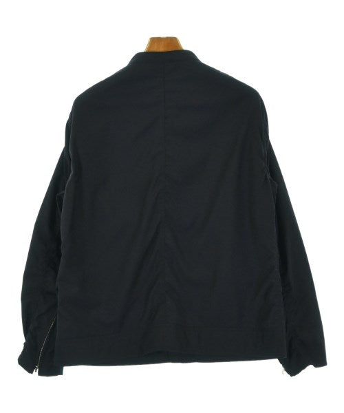 BEAUTY&YOUTH UNITED ARROWS 其他飛行外套