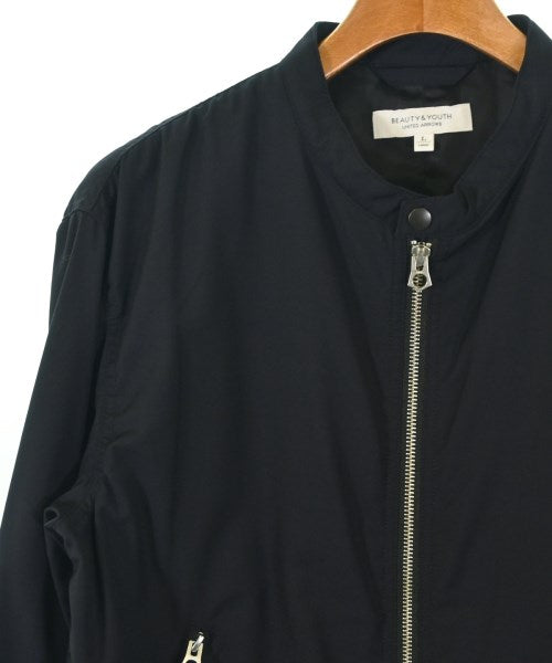 BEAUTY&YOUTH UNITED ARROWS 其他飛行外套