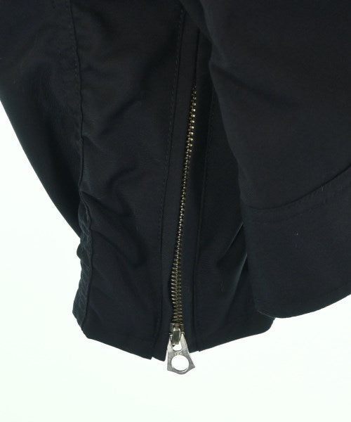 BEAUTY&YOUTH UNITED ARROWS 其他飛行外套