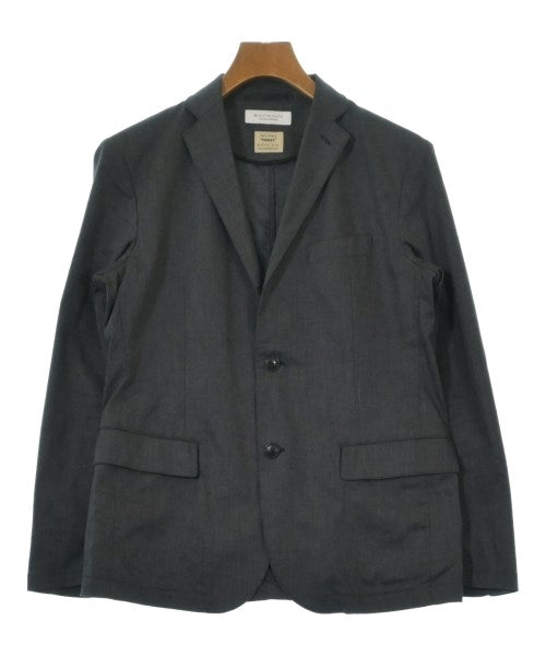 BEAUTY&YOUTH UNITED ARROWS 西裝外套