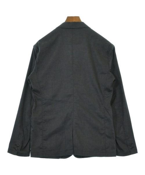 BEAUTY&YOUTH UNITED ARROWS 西裝外套