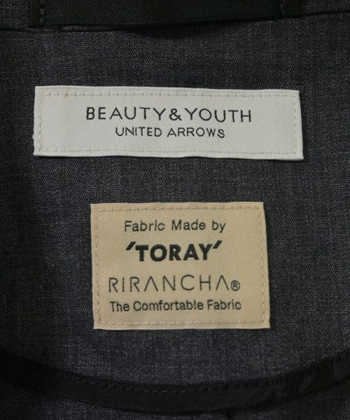 BEAUTY&YOUTH UNITED ARROWS 西裝外套