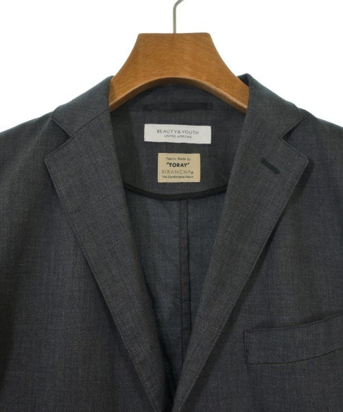 BEAUTY&YOUTH UNITED ARROWS 西裝外套