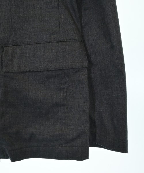 BEAUTY&YOUTH UNITED ARROWS 西裝外套