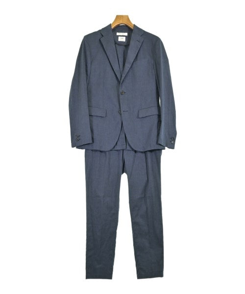 BEAUTY&YOUTH UNITED ARROWS 商務西裝