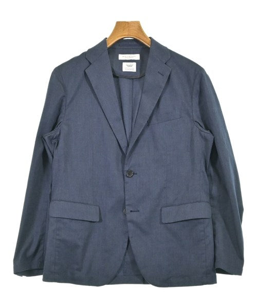 BEAUTY&YOUTH UNITED ARROWS 商務西裝