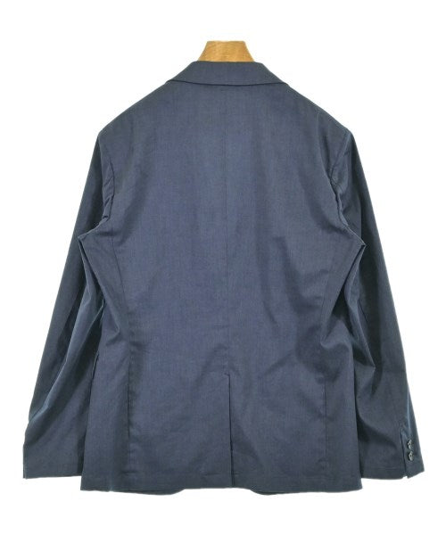 BEAUTY&YOUTH UNITED ARROWS 商務西裝