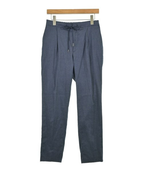 BEAUTY&YOUTH UNITED ARROWS 商務西裝
