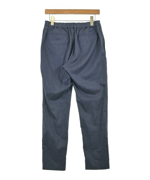 BEAUTY&YOUTH UNITED ARROWS 商務西裝