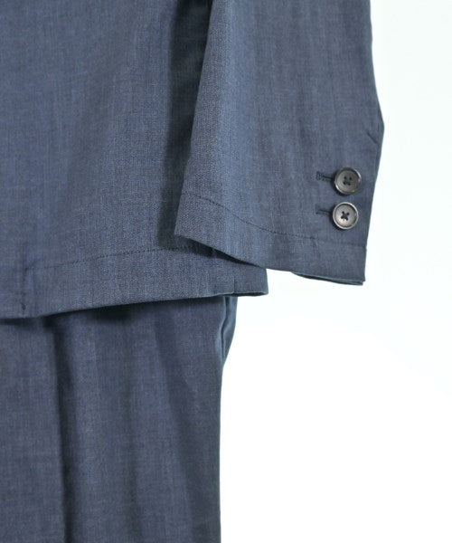 BEAUTY&YOUTH UNITED ARROWS 商務西裝