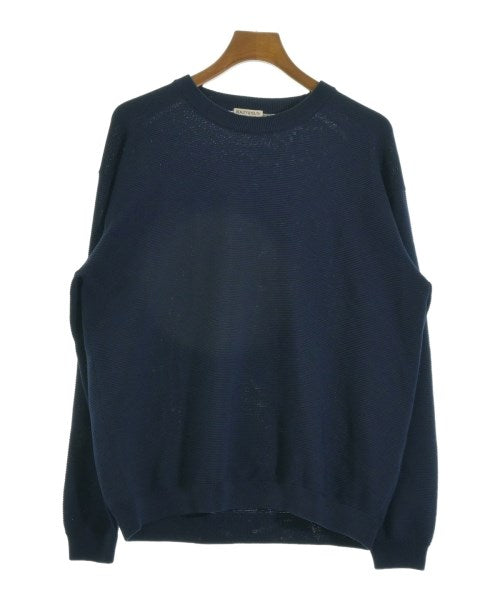 BEAUTY&YOUTH UNITED ARROWS 毛衣