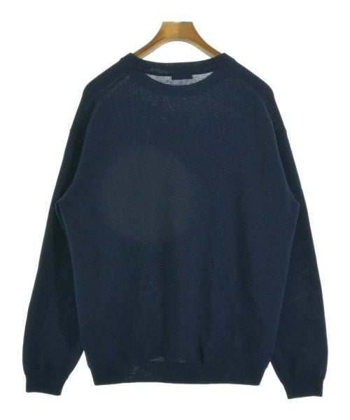 BEAUTY&YOUTH UNITED ARROWS 毛衣