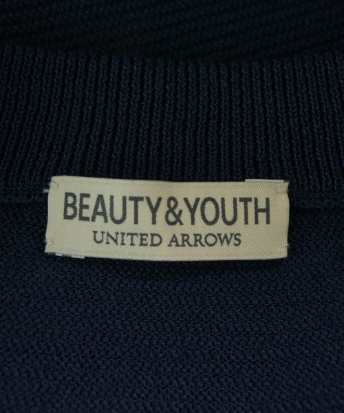 BEAUTY&YOUTH UNITED ARROWS 毛衣
