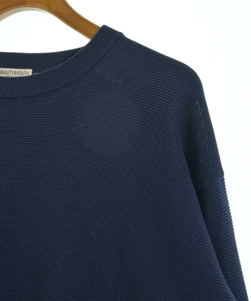 BEAUTY&YOUTH UNITED ARROWS 毛衣