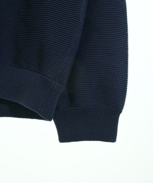 BEAUTY&YOUTH UNITED ARROWS 毛衣