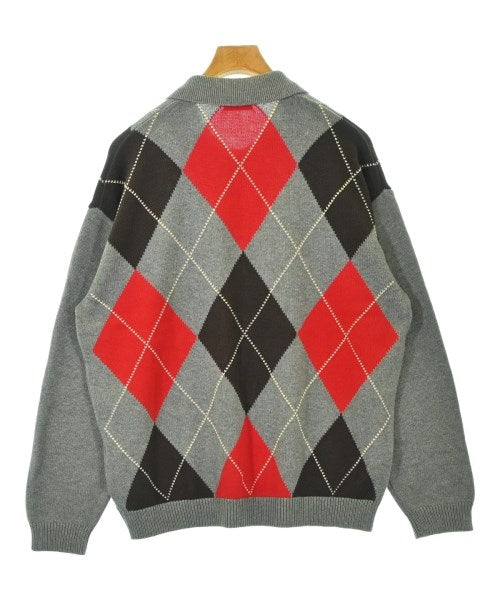 BEAUTY&YOUTH UNITED ARROWS 毛衣