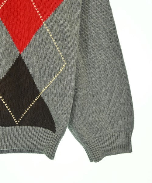 BEAUTY&YOUTH UNITED ARROWS 毛衣