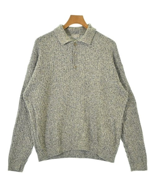 BEAUTY&YOUTH UNITED ARROWS 毛衣