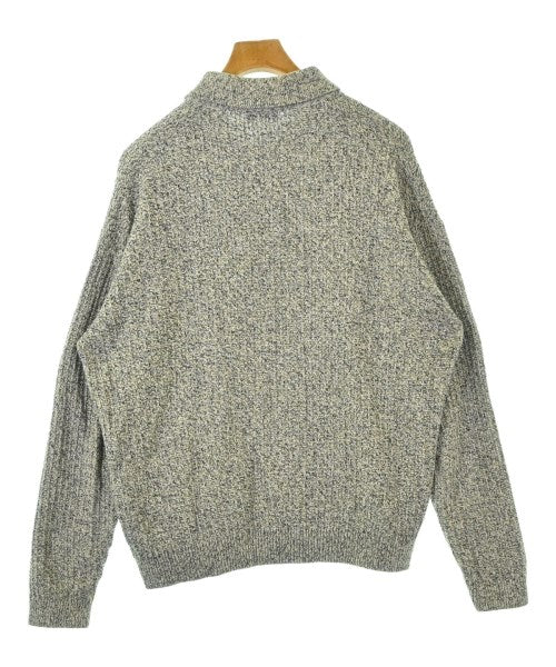 BEAUTY&YOUTH UNITED ARROWS 毛衣
