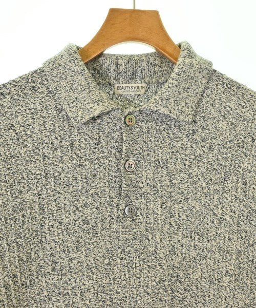 BEAUTY&YOUTH UNITED ARROWS 毛衣