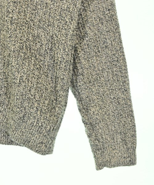 BEAUTY&YOUTH UNITED ARROWS 毛衣