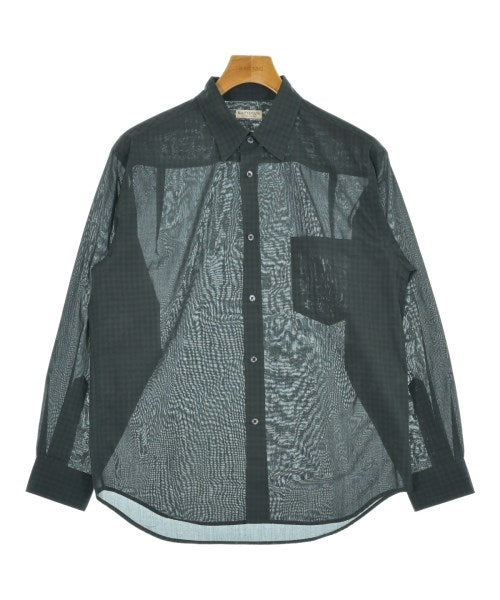 BEAUTY&YOUTH UNITED ARROWS 休閒襯衫
