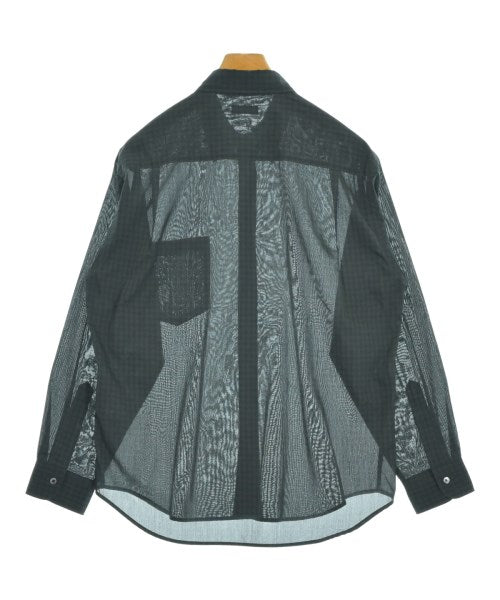 BEAUTY&YOUTH UNITED ARROWS 休閒襯衫