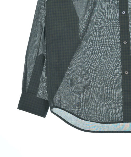 BEAUTY&YOUTH UNITED ARROWS 休閒襯衫