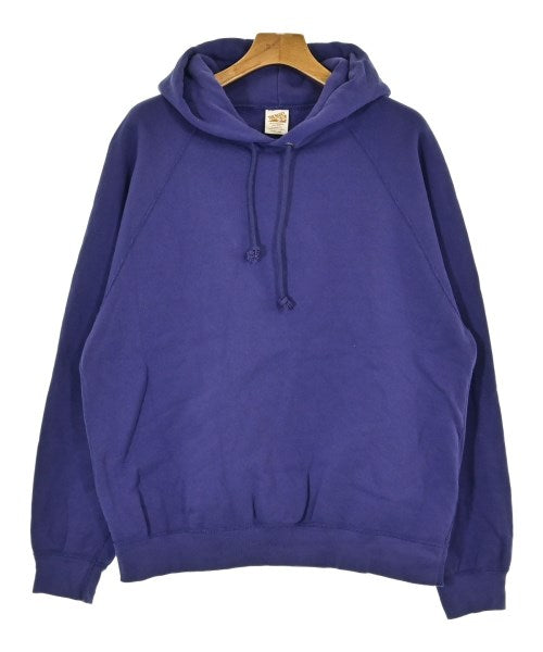 BEAUTY&YOUTH UNITED ARROWS 連帽衫