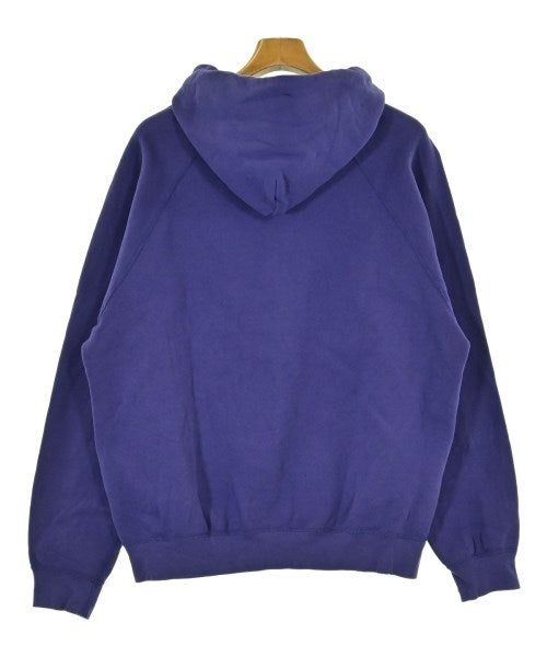 BEAUTY&YOUTH UNITED ARROWS 連帽衫