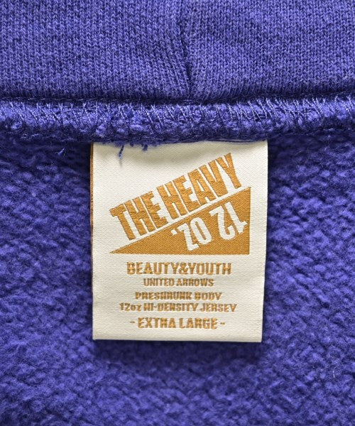 BEAUTY&YOUTH UNITED ARROWS 連帽衫