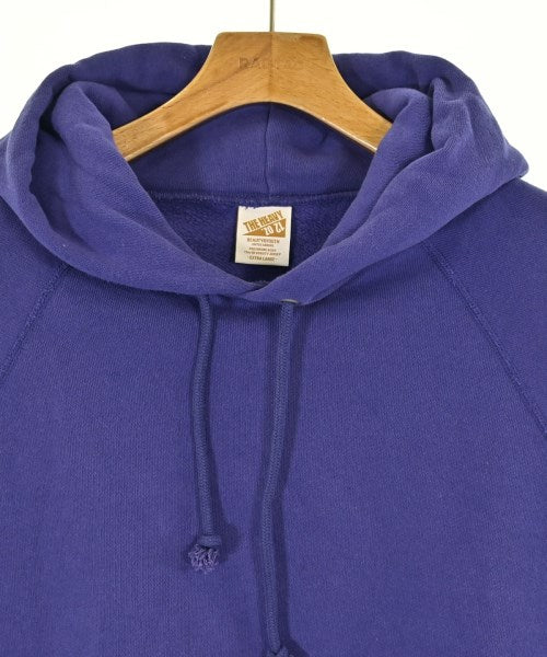 BEAUTY&YOUTH UNITED ARROWS 連帽衫